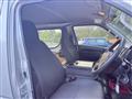 2014 Toyota Hiace Van