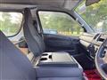 2014 Toyota Hiace Van
