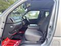 2014 Toyota Hiace Van