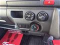 2014 Toyota Hiace Van
