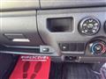 2014 Toyota Hiace Van