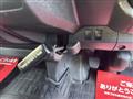 2014 Toyota Hiace Van