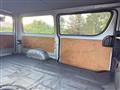 2014 Toyota Hiace Van