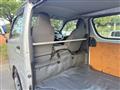 2014 Toyota Hiace Van