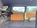 2014 Toyota Hiace Van