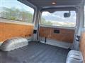 2014 Toyota Hiace Van