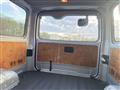2014 Toyota Hiace Van