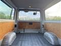 2014 Toyota Hiace Van