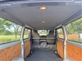 2014 Toyota Hiace Van