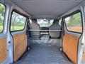 2014 Toyota Hiace Van