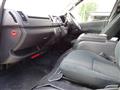 2014 Toyota Hiace Van