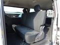 2014 Toyota Hiace Van