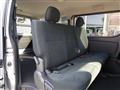 2014 Toyota Hiace Van