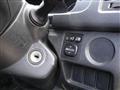 2014 Toyota Hiace Van