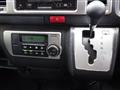 2014 Toyota Hiace Van