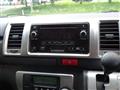 2014 Toyota Hiace Van