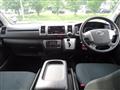 2014 Toyota Hiace Van