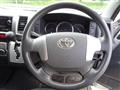 2014 Toyota Hiace Van