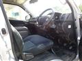 2014 Toyota Hiace Van