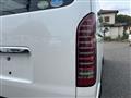 2014 Toyota Hiace Van