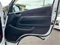 2014 Toyota Hiace Van