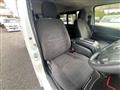 2014 Toyota Hiace Van