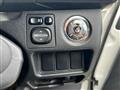 2014 Toyota Hiace Van