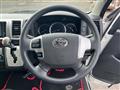 2014 Toyota Hiace Van