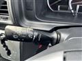 2014 Toyota Hiace Van