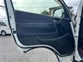 2014 Toyota Hiace Van