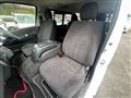 2014 Toyota Hiace Van