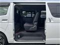 2014 Toyota Hiace Van
