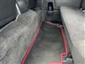 2014 Toyota Hiace Van