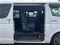 2014 Toyota Hiace Van