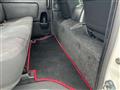 2014 Toyota Hiace Van
