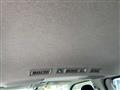 2014 Toyota Hiace Van