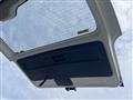 2014 Toyota Hiace Van