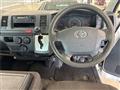 2015 Toyota Hiace Van