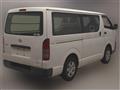 2015 Toyota Hiace Van
