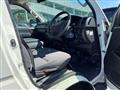 2015 Toyota Hiace Van