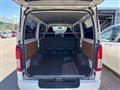 2015 Toyota Hiace Van
