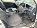 2015 Toyota Hiace Van