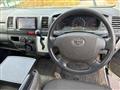 2015 Toyota Hiace Van