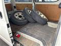 2015 Toyota Hiace Van