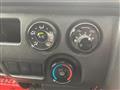 2015 Toyota Hiace Van