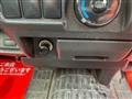 2015 Toyota Hiace Van