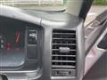 2015 Toyota Hiace Van