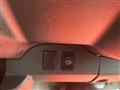 2015 Toyota Hiace Van
