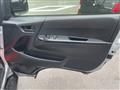 2015 Toyota Hiace Van