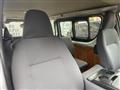 2015 Toyota Hiace Van